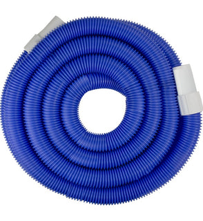 Product Image: 32601562 Outdoor/Pool Supplies/Pool Cleaning and Chemicals