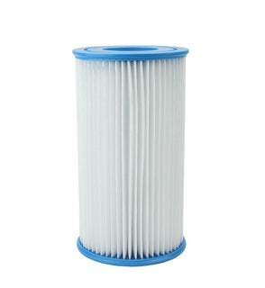 Product Image: 35133817 Outdoor/Pool Supplies/Pool Equipment