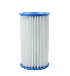 Product Image: 35133818 Outdoor/Pool Supplies/Pool Equipment