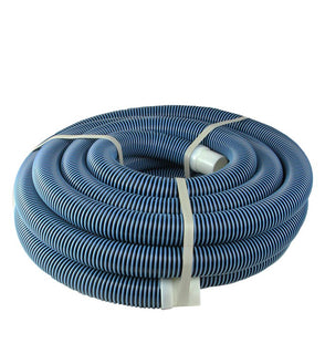 Product Image: 31467302 Outdoor/Pool Supplies/Pool Cleaning and Chemicals