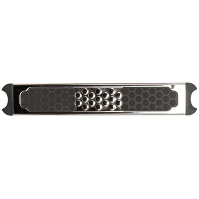 18.5" Hydrotools Stainless Steel Replacement Pool Ladder Step