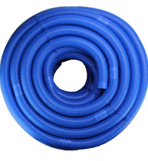 Product Image: 32036406 Outdoor/Pool Supplies/Pool Cleaning and Chemicals