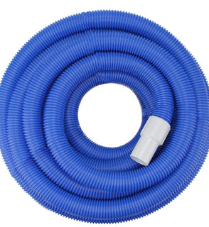 Product Image: 32037060 Outdoor/Pool Supplies/Pool Cleaning and Chemicals