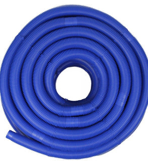 Product Image: 32038365 Outdoor/Pool Supplies/Pool Cleaning and Chemicals