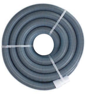 Product Image: 32150116 Outdoor/Pool Supplies/Pool Cleaning and Chemicals