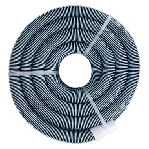 50' x 1.5" Extruded EVA Swimming Pool Vacuum Hose