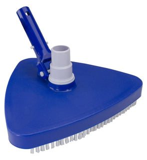 Product Image: 32233227 Outdoor/Pool Supplies/Pool Cleaning and Chemicals