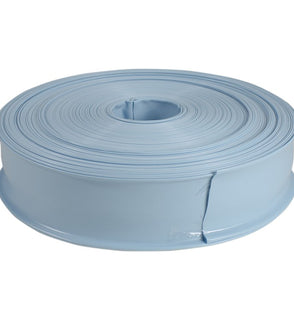 Product Image: 32234356 Outdoor/Pool Supplies/Pool Cleaning and Chemicals