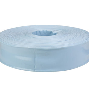 Product Image: 32234363 Outdoor/Pool Supplies/Pool Cleaning and Chemicals