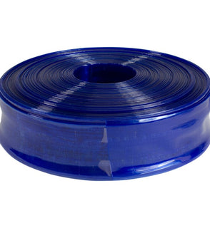 Product Image: 32234371 Outdoor/Pool Supplies/Pool Cleaning and Chemicals