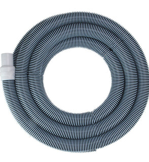 Product Image: 32584890 Outdoor/Pool Supplies/Pool Cleaning and Chemicals