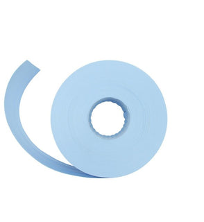 Product Image: 32591900 Outdoor/Pool Supplies/Pool Cleaning and Chemicals