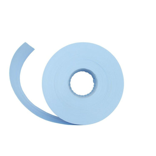 25' x 1.5" Swimming Pool Filter Backwash Hose - Light Blue