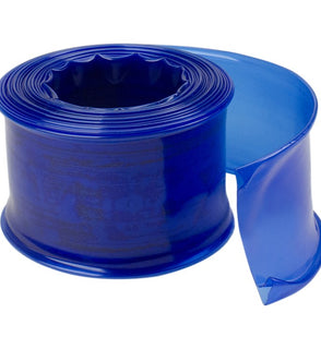 Product Image: 32591907 Outdoor/Pool Supplies/Pool Cleaning and Chemicals