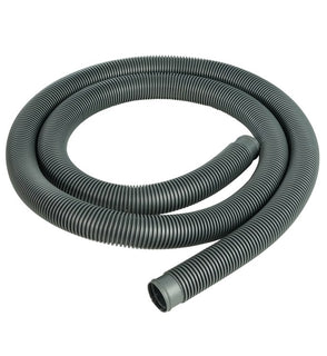 Product Image: 32596116 Outdoor/Pool Supplies/Pool Equipment