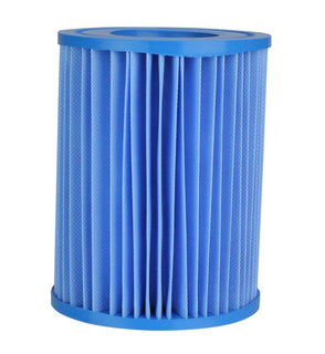 Product Image: 32600577 Outdoor/Pool Supplies/Pool Equipment