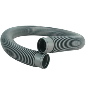 Product Image: 32601568 Outdoor/Pool Supplies/Pool Equipment