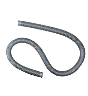 Product Image: 32756926 Outdoor/Pool Supplies/Pool Equipment