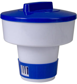 Product Image: 32038856 Outdoor/Pool Supplies/Pool Cleaning and Chemicals