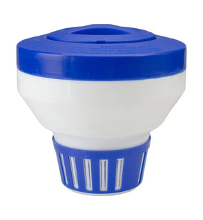 Product Image: 32038859 Outdoor/Pool Supplies/Pool Cleaning and Chemicals