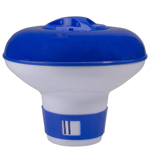 Product Image: 32038861 Outdoor/Pool Supplies/Pool Cleaning and Chemicals