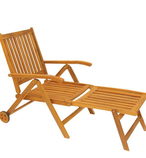 Product Image: 32744734 Outdoor/Patio Furniture/Outdoor Chaise Lounges