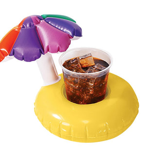 Product Image: 34808620 Outdoor/Pool Supplies/Pool Floats Toys and Games