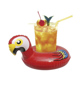 Product Image: 34808633 Outdoor/Pool Supplies/Pool Floats Toys and Games