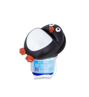 Product Image: 30924647 Outdoor/Pool Supplies/Pool Cleaning and Chemicals