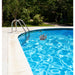 30925153 Outdoor/Pool Supplies/Pool Cleaning and Chemicals