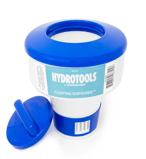 Product Image: 31478339 Outdoor/Pool Supplies/Pool Cleaning and Chemicals