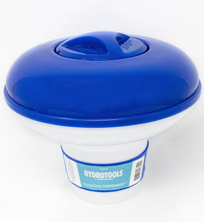 Product Image: 31482165 Outdoor/Pool Supplies/Pool Cleaning and Chemicals
