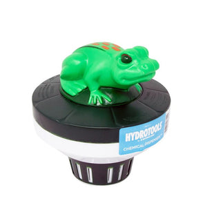Product Image: 32233255 Outdoor/Pool Supplies/Pool Cleaning and Chemicals