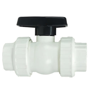 Product Image: 32554194 Outdoor/Pool Supplies/Pool Accessories