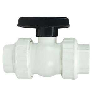 Product Image: 32554195 Outdoor/Pool Supplies/Pool Accessories