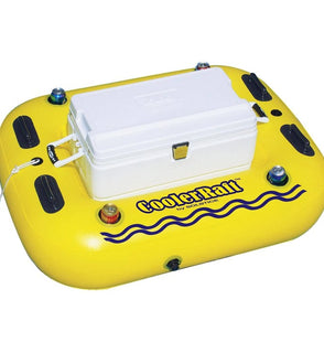 Product Image: 32745885 Outdoor/Pool Supplies/Pool Floats Toys and Games