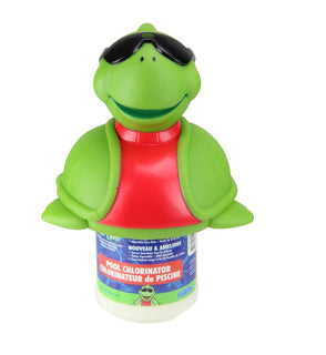 Product Image: 32817323 Outdoor/Pool Supplies/Pool Cleaning and Chemicals