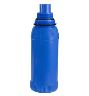 Product Image: 34219246 Outdoor/Pool Supplies/Pool Accessories