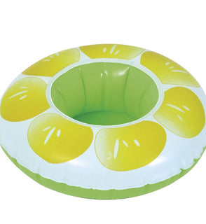 Product Image: 34808595 Outdoor/Pool Supplies/Pool Floats Toys and Games