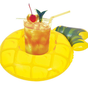 Product Image: 34808596 Outdoor/Pool Supplies/Pool Floats Toys and Games