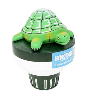 Product Image: 32233254 Outdoor/Pool Supplies/Pool Cleaning and Chemicals