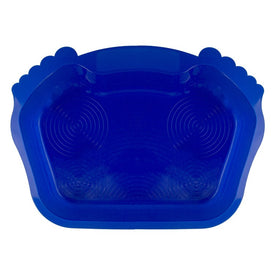 21.75" Anti-Skid Swimming Pool or Spa Textured Foot Bath
