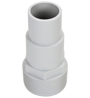 Product Image: 32039538 Outdoor/Pool Supplies/Pool Cleaning and Chemicals