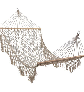 Product Image: 32757220 Outdoor/Outdoor Accessories/Hammocks