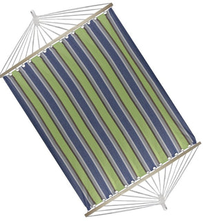 Product Image: 32816522 Outdoor/Outdoor Accessories/Hammocks