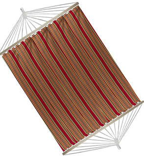Product Image: 32816539 Outdoor/Outdoor Accessories/Hammocks