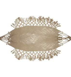 Product Image: 32816558 Outdoor/Outdoor Accessories/Hammocks