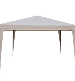 Product Image: 34219523 Outdoor/Outdoor Shade/Gazebos