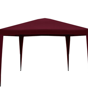 Product Image: 34219524 Outdoor/Outdoor Shade/Gazebos