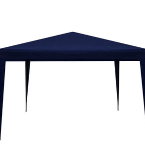 Product Image: 34219525 Outdoor/Outdoor Shade/Gazebos